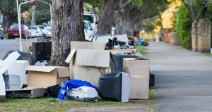 Commercial-Waste-Removal-In-The-Sydney